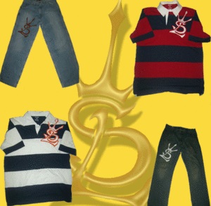 Apparel - Image 10