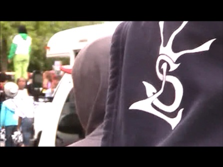 MayDay 2011 - Image 18