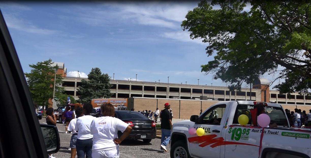 MayDay 2015 - Image 21